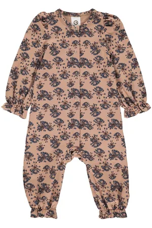 Mama;licious Müsli Adorable One-piece Suit