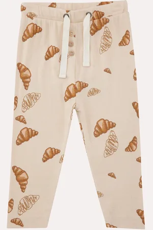 Mama;licious Vacvac Nixe Trousers