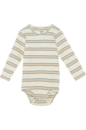 Mama;licious Vacvac Billie Bodysuit