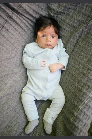 Mama;licious One-piece Suit