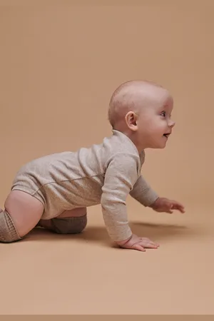 Mama;licious Bodysuit