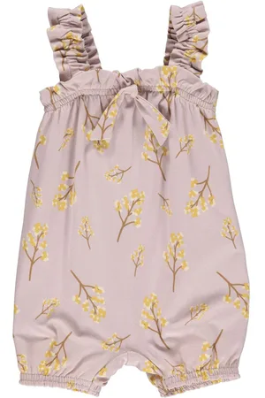 Mama;licious Müsli Filipendula Overall