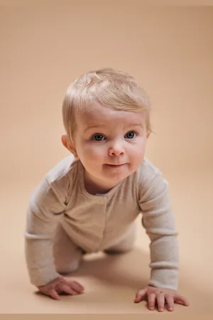 Mama;licious One-piece Suit