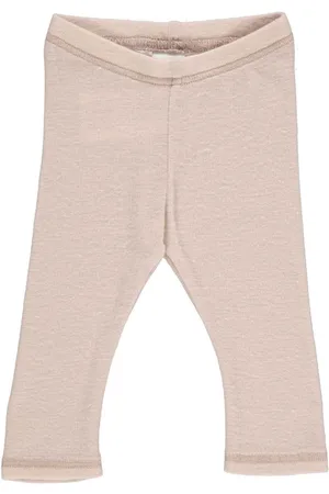 Mama;licious Müsli Woolly Leggings
