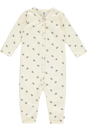 Mama;licious Müsli Calm One-piece Suit