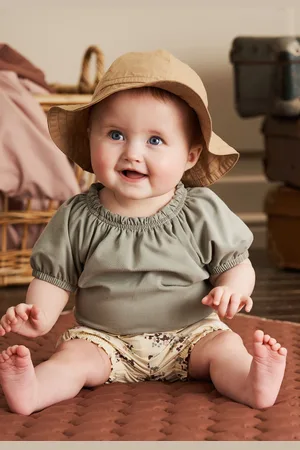 Mama;licious Müsli Cozy Me Bodysuit