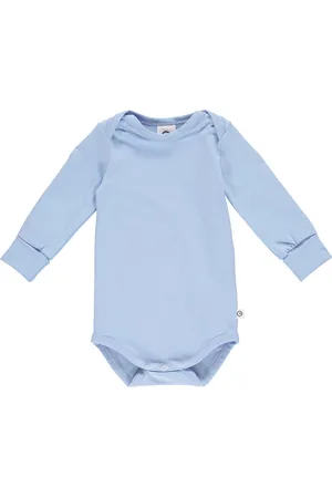 Mama;licious Cozy Me Bodysuit