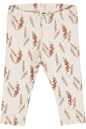Mama;licious Müsli Lupin Leggings