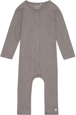 Mama;licious One-piece Suit