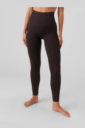 Mama;licious Postpartum-leggings