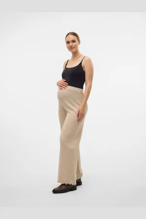 Mama;licious Regular Fit Legging