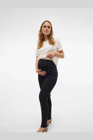 Mama;licious Slim Fit Legging