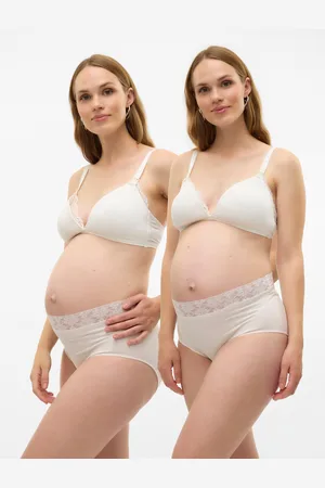 Mama;licious Mlheal Slip
