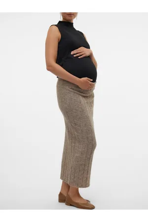 Mama;licious Lange Rok