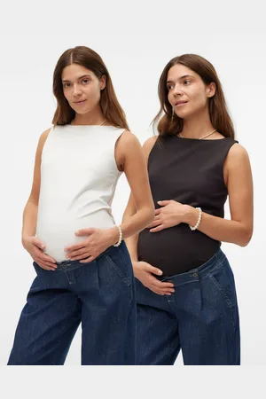 Mama;licious 2-pack Top