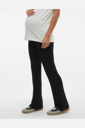Mama;licious Zwangerschaps-legging