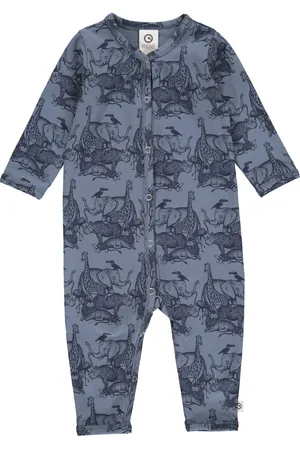 Mama;licious Müsli Savannah One-piece Suit