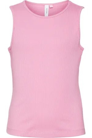 Mama;licious Vmlavender Top