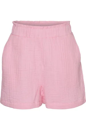 Mama;licious Vmnatali Shorts