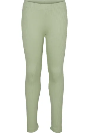 Mama;licious Vmlavender Mid Waist Legging