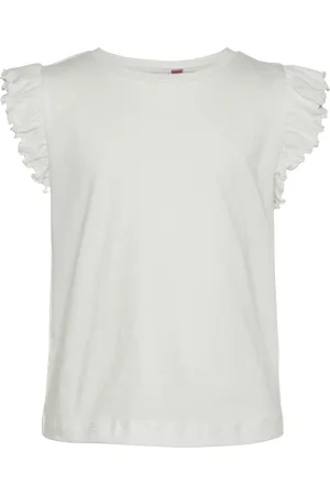 Mama;licious Vmemily T-shirts