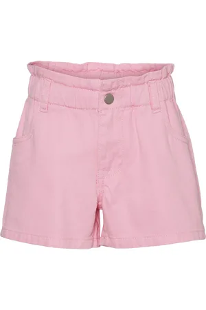 Mama;licious Vmmarie Shorts