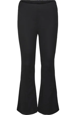 Mama;licious Vmliva High Waist Broek