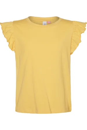 Mama;licious Vmemily T-shirts