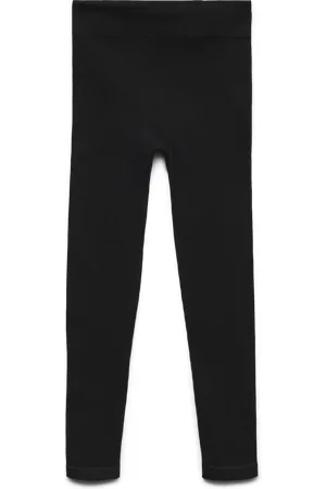 Mama;licious Vmisa Legging