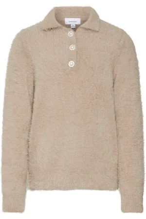 Mama;licious Vmbess Pullover