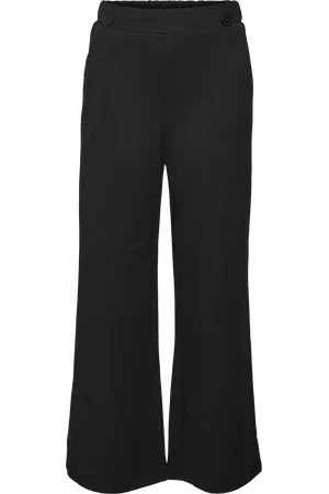 Mama;licious Vmliva High Waist Broek