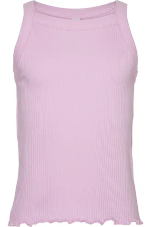 Mama;licious Vmlavender T-shirts