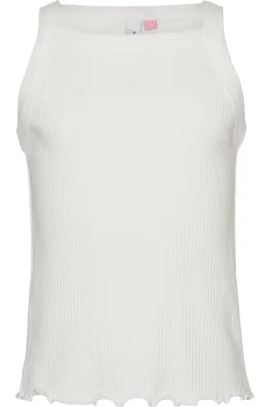 Mama;licious Vmlavender T-shirts