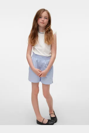 Mama;licious Vmpinny Shorts