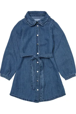 Mama;licious Vmmilla Midi-jurk