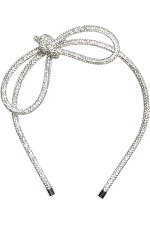 Mama;licious Junior Haar Accessoire
