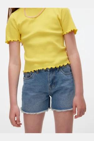 Mama;licious Vmbella Shorts