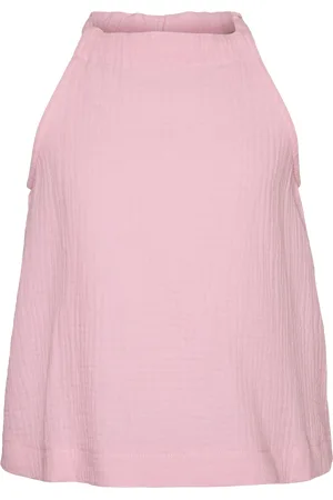 Mama;licious Vmnatali Top