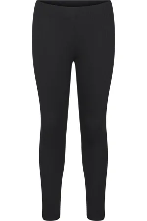 Mama;licious Vmlavender Mid Waist Legging