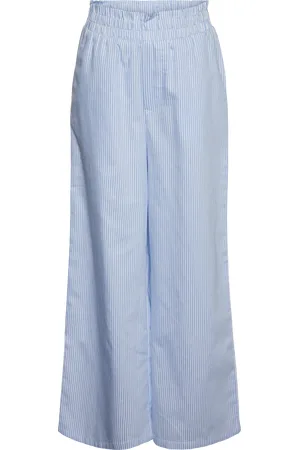 Mama;licious Vmpinny High Rise Broek