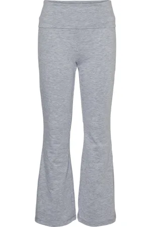 Mama;licious Vmjoy Legging