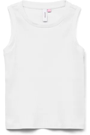 Mama;licious Vmvilma Tanktop