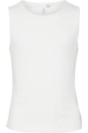 Mama;licious Vmlavender Top