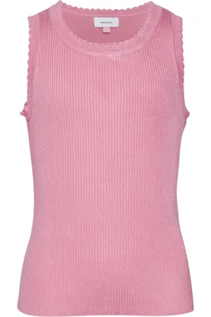 Mama;licious Vmfiji Pullover