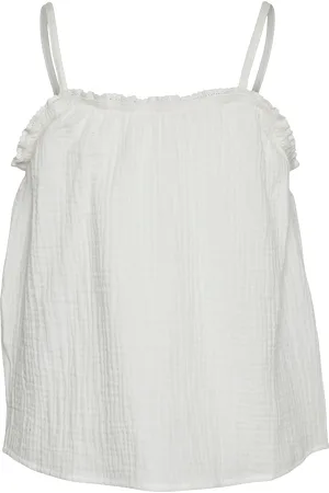 Mama;licious Vmnatali Top