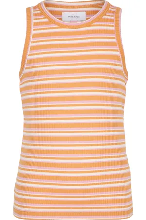 Mama;licious Vmlu Top