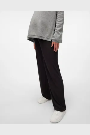 Mama;licious Zwangerschaps-broek