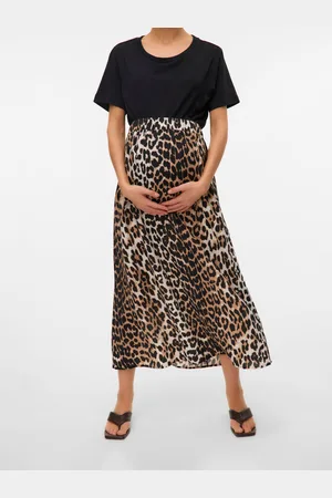Mama;licious Lange Rok