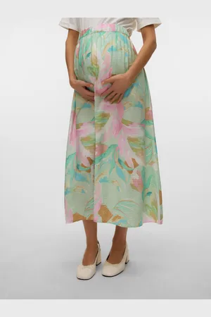 Mama;licious Lange Rok