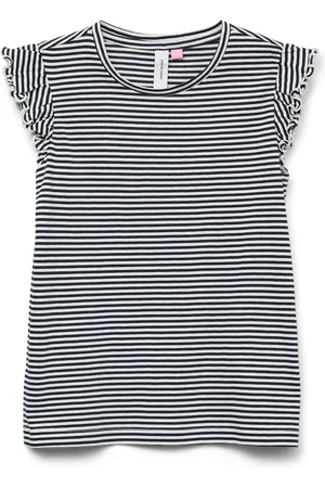 Mama;licious Vmleila Top